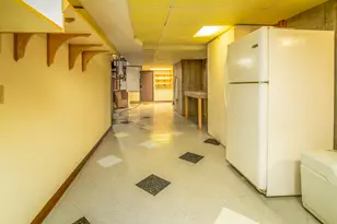 5041 Creek Haven Rd, Sun Prairie, WI 53527 - Photo 24