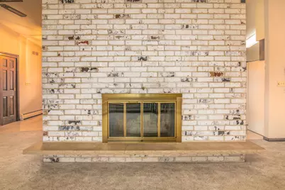 5041  Creek Haven Rd, Sun Prairie, WI 53527 - Photo 8