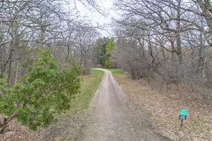 5041 Creek Haven Rd, Sun Prairie, WI 53527 - Photo 2