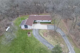 5041 Creek Haven Rd, Sun Prairie, WI 53527 - Photo 26