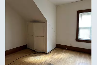 2554 N 51st St, Milwaukee, WI 53210 - Photo 14