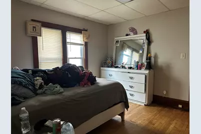 2554 N 51st St, Milwaukee, WI 53210 - Photo 4