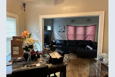 2554 N 51st St, Milwaukee, WI 53210 - Photo 6