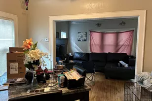2554 N 51st St, Milwaukee, WI 53210 - Photo 6