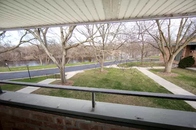 4050 W Rivers Edge Cir #22, Brown Deer, WI 53209 - Photo 14