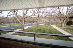 4050 W Rivers Edge Circle, Brown Deer, WI 53209 - Photo 14