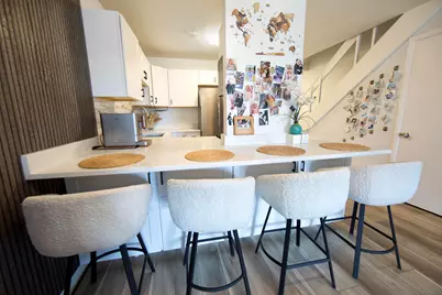 4050 W Rivers Edge Cir #22, Brown Deer, WI 53209 - Photo 4