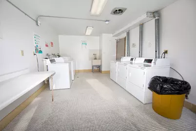 4050 W Rivers Edge Cir #22, Brown Deer, WI 53209 - Photo 24