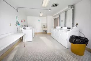 4050 W Rivers Edge Circle, Brown Deer, WI 53209 - Photo 24