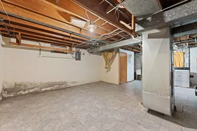 4750 N 70th St, Milwaukee, WI 53218 - Photo 14