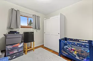 6239 S Kirkwood Ave, Cudahy, WI 53110 - Photo 6