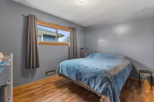 6239 S Kirkwood Ave, Cudahy, WI 53110 - Photo 14