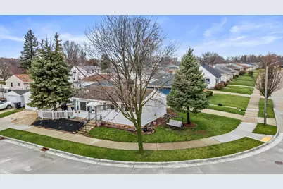 6239 S Kirkwood Ave, Cudahy, WI 53110 - Photo 20