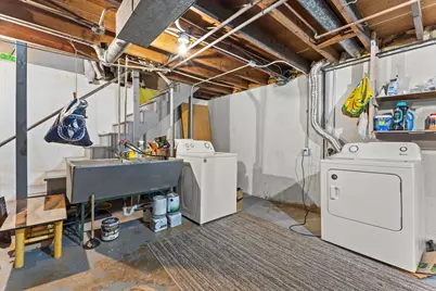 6239 S Kirkwood Ave, Cudahy, WI 53110 - Photo 22