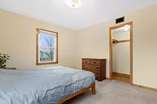 3914 W Scott St, West Milwaukee, WI 53215 - Photo 14