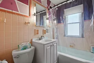 3914 W Scott St, West Milwaukee, WI 53215 - Photo 18