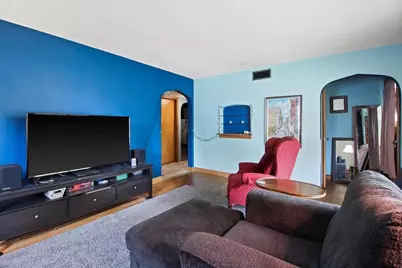 3914 W Scott St #3916, West Milwaukee, WI 53215 - Photo 16