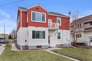 3914 W Scott St, West Milwaukee, WI 53215 - Photo 4