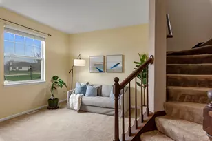 2180 Willow Pond Way, Port Washington, WI 53024 - Photo 6