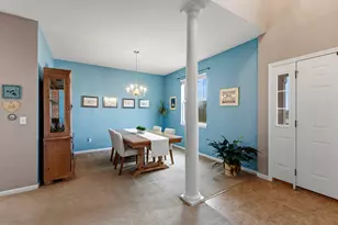 2180 Willow Pond Way, Port Washington, WI 53024 - Photo 8