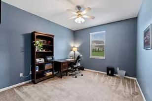 2180 Willow Pond Way, Port Washington, WI 53024 - Photo 18