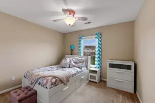 2180 Willow Pond Way, Port Washington, WI 53024 - Photo 28