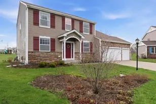 2180 Willow Pond Way, Port Washington, WI 53024 - Photo 4