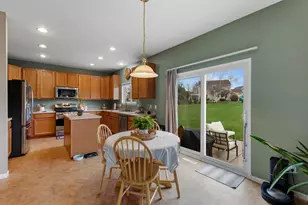 2180 Willow Pond Way, Port Washington, WI 53024 - Photo 12