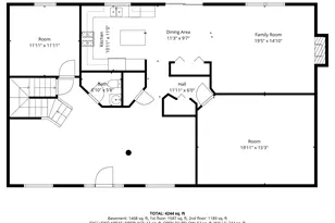 2180 Willow Pond Way, Port Washington, WI 53024 - Photo 38
