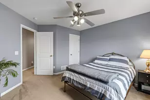2180 Willow Pond Way, Port Washington, WI 53024 - Photo 26