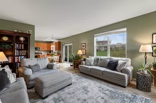 2180 Willow Pond Way, Port Washington, WI 53024 - Photo 14
