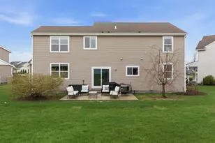 2180 Willow Pond Way, Port Washington, WI 53024 - Photo 36