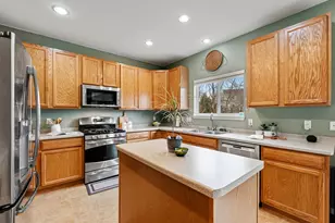 2180 Willow Pond Way, Port Washington, WI 53024 - Photo 10