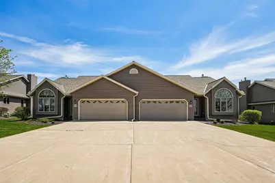 N204W16184  Jackson Dr, Jackson, WI 53037 - Photo 20