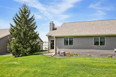 N204W16184  Jackson Dr, Jackson, WI 53037 - Photo 18