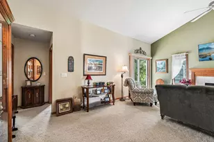 N204W16184 Jackson Dr, Jackson, WI 53037 - Photo 10