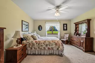 N204W16184 Jackson Dr, Jackson, WI 53037 - Photo 12
