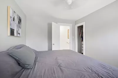 3518 S Howell Ave, Milwaukee, WI 53207 - Photo 22