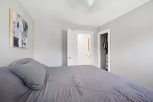 3518 S Howell Ave, Milwaukee, WI 53207 - Photo 22