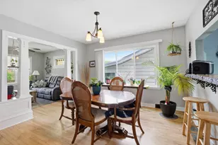 3518 S Howell Ave, Milwaukee, WI 53207 - Photo 14