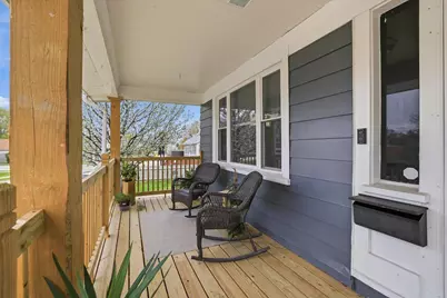 3518 S Howell Ave, Milwaukee, WI 53207 - Photo 4