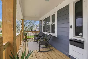 3518 S Howell Ave, Milwaukee, WI 53207 - Photo 4