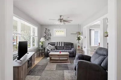 3518 S Howell Ave, Milwaukee, WI 53207 - Photo 6