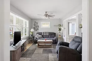 3518 S Howell Ave, Milwaukee, WI 53207 - Photo 6