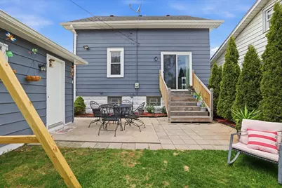 3518 S Howell Ave, Milwaukee, WI 53207 - Photo 28