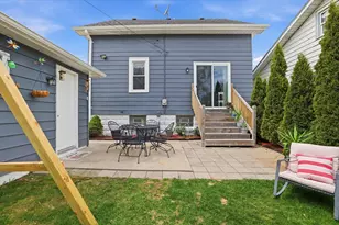 3518 S Howell Ave, Milwaukee, WI 53207 - Photo 28