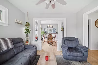 3518 S Howell Ave, Milwaukee, WI 53207 - Photo 8