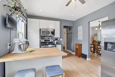 3518 S Howell Ave, Milwaukee, WI 53207 - Photo 12