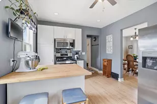 3518 S Howell Ave, Milwaukee, WI 53207 - Photo 12