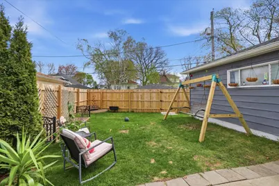 3518 S Howell Ave, Milwaukee, WI 53207 - Photo 26
